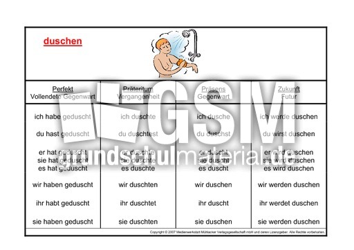 duschen-K.pdf